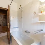 Pugnano Alto - Porcino Farm stay