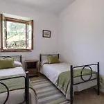 Pugnano Alto - Porcino Farm stay *