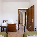 Pugnano Alto - Porcino Lisciano Niccone