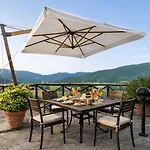 Farm stay Pugnano Alto - Porcino
