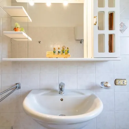 Farm stay Pugnano Alto - Porcino *